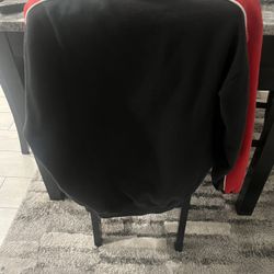 Used Hoodie 
