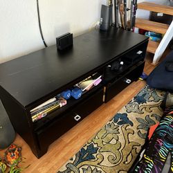 Tv Stand / Credenza 