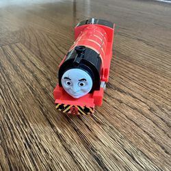 Thomas & Friends Track Master Victor Train