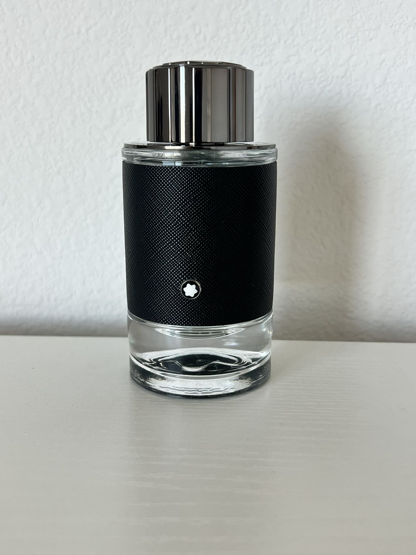 Explorer Eau de Parfum 3.3fl tester Bottle