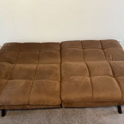 sofa bed 
