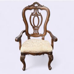 Dining Table Set With Four Chair