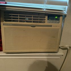 anergy  Saver AIR Conditioners 