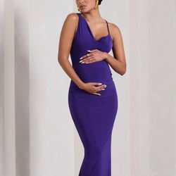 New Pregnancy Dress 