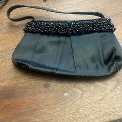 Nylite Purse