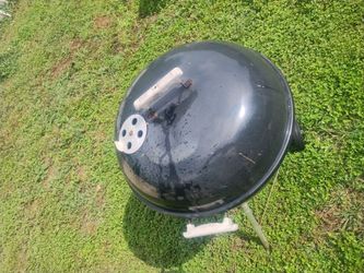 Asador