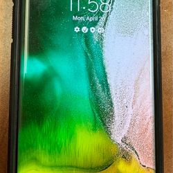 Samsung Galaxy S10, 128gb, Verizon,  4G