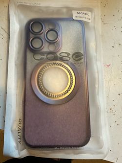 iPhone 13 cases