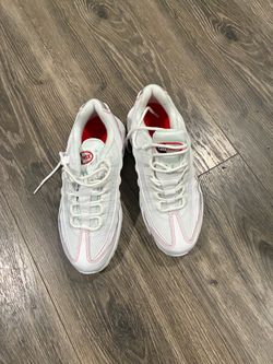 Air max