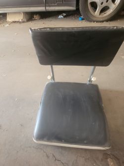 Arizona cardinals  bleacher seats