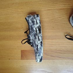 "Opening Ceremony" Vans Sz 5.5 Mens, 7 Women's 