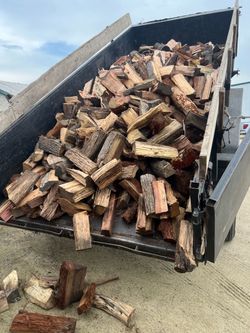 Firewood