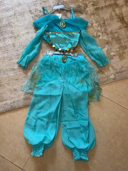 Costumes