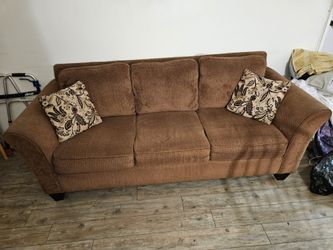 2 Couches