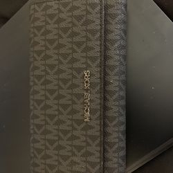 MK Wallet 