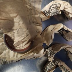 Crankshaft Bearing Kit