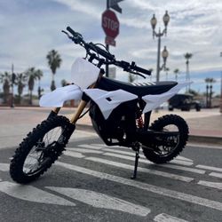 Altis Delta