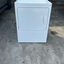 Secadora De Gas General Electric 