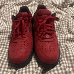 Nike Air Force 1 Low Layers Of Love