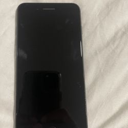 iPhone 8 Plus T-Mobile 