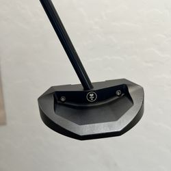 LAB Golf Putter OZ.1i 34 Inches