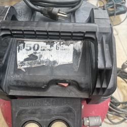 Compresor 150