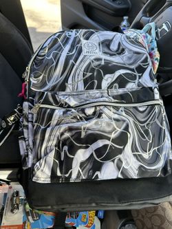 Girl Backpacks 