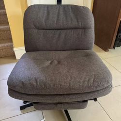 Office Comfort Chair