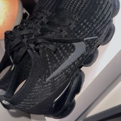 Women’s Nike Vapormax