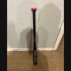 Easton USSSA Baseball Bat 28”-10