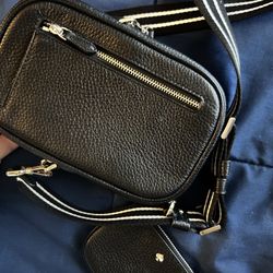 Kate Spade Phone Purse 