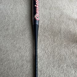 Combat Spec A1 BBCOR Baseball Bat Size 33/30