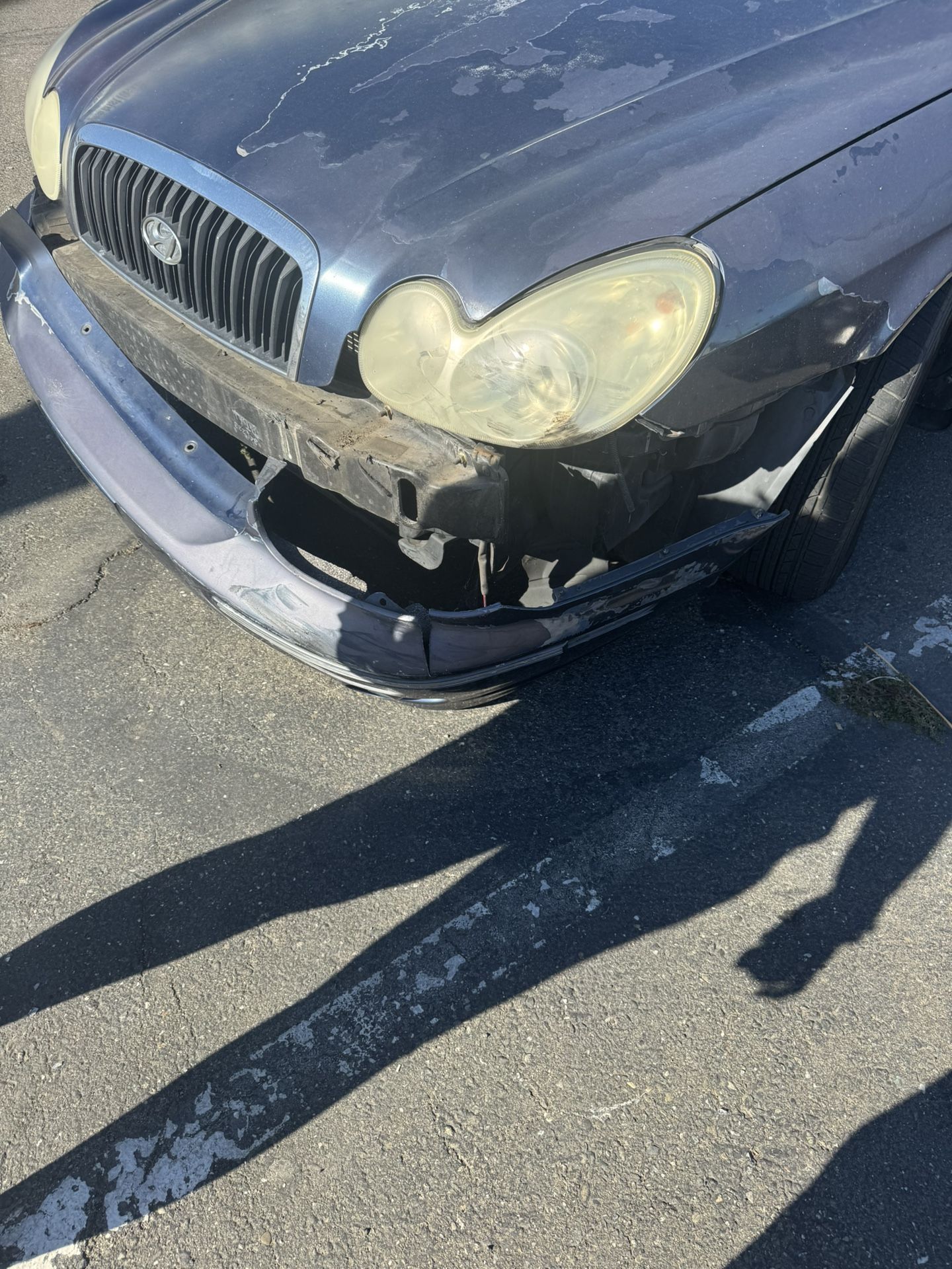 Mechanic Special