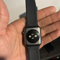 Apple Watch Series 3 42mm