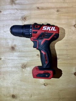 SKIL PWRCORE 12V Brushless Cordless Drill Driver