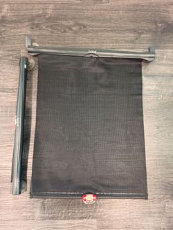 Sun shade