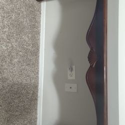 Table For Living Room