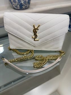 Fashion  purse new