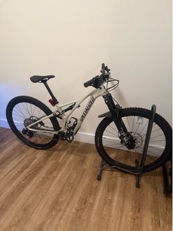 Bike/Bicicleta