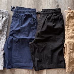 Boys Shorts (size xxl 18)