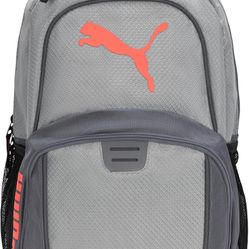 Puma Back Pack