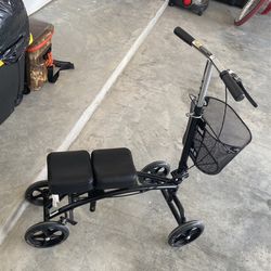 One Scooter 