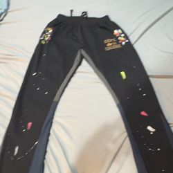 gallery dept for the low lmk