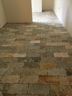 Tile Buen Precio