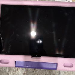 Amazon Fire 7 Tablet 