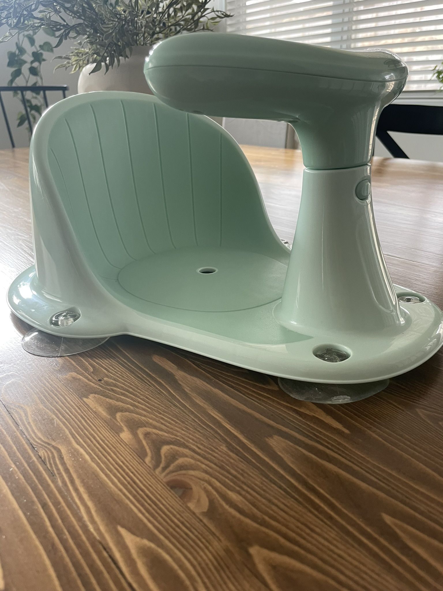 Baby Seat