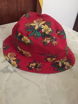 Hat