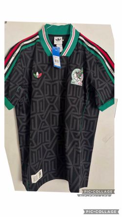 Mexico World Cup 2026 USA jersey 130$ each X someone somewhere Mexico life style small to 4xl slim fit jerseys (R P) few available pocas disponibles .