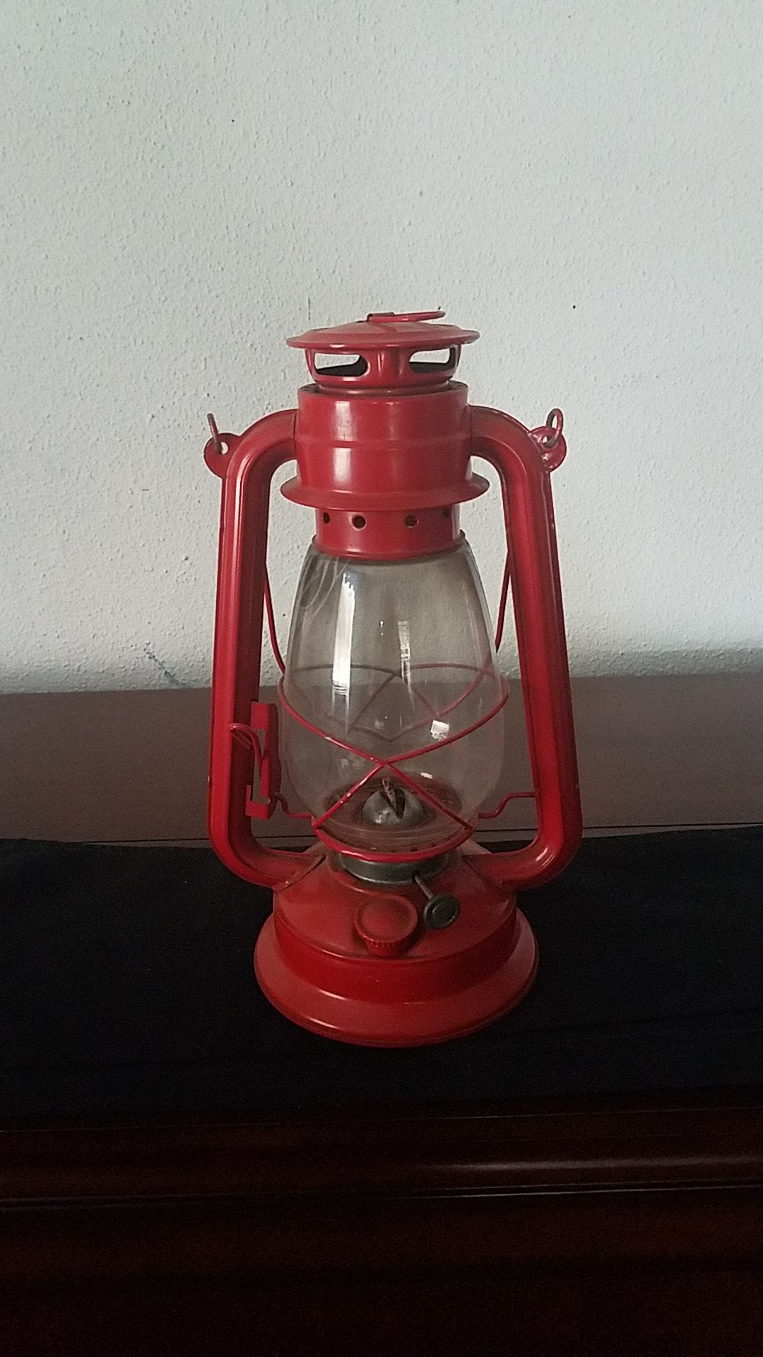Lamp for camping!!