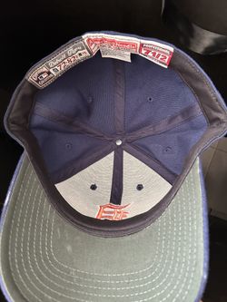 Baseball Hat